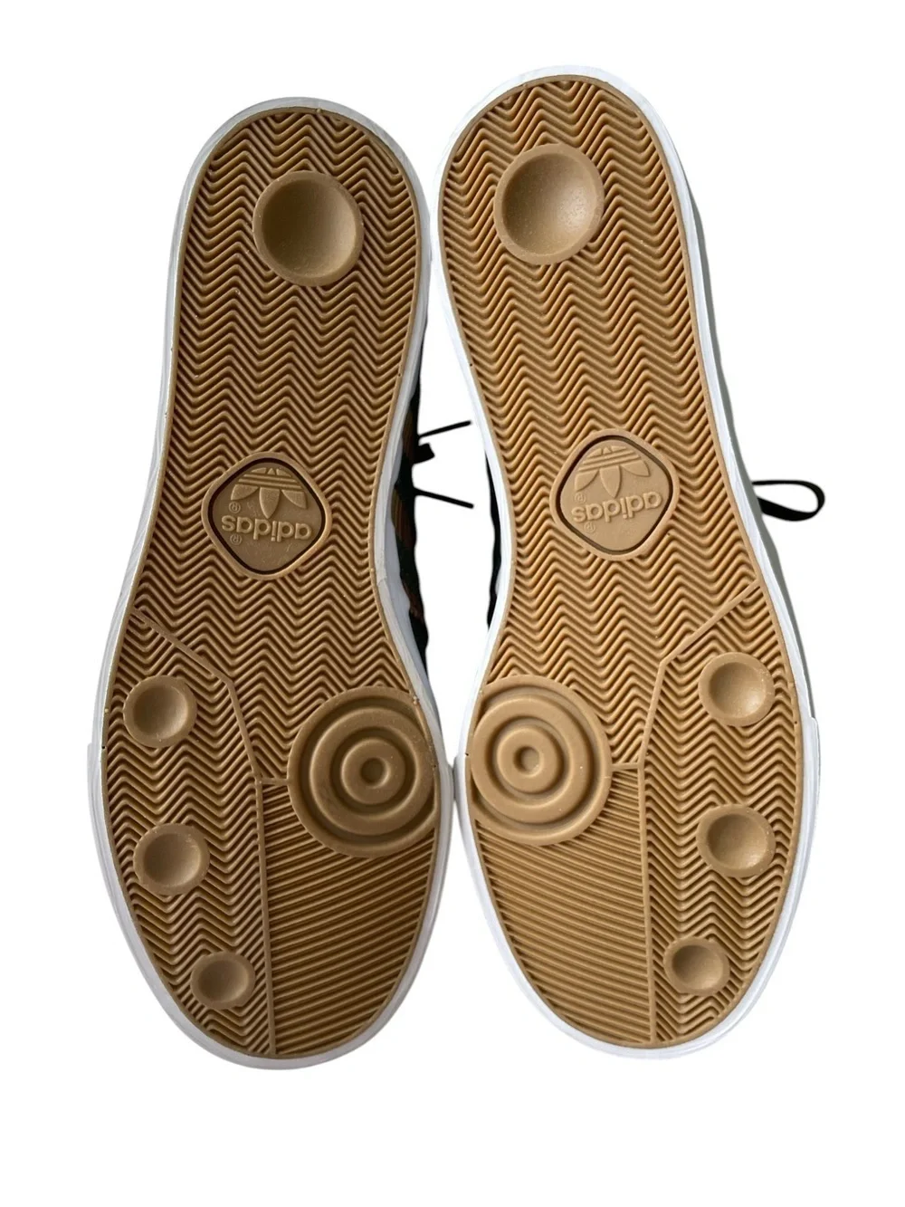 Adidas Seeley Premiere 